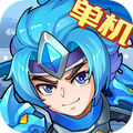 三国演义吞噬无界