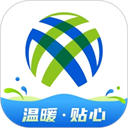 宁波通商银行