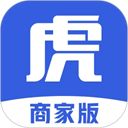途虎商户