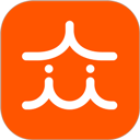 众小二