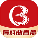 爆米花视频