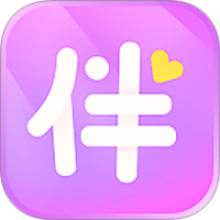 伴友直播
