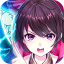 封神召唤师官网版
