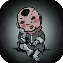 灵契手游
