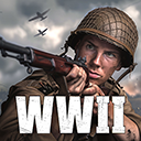 worldwarheroes游戏