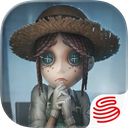 第五人格魅族版