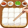 霉豆腐摆摊制作游戏
