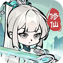 诛天剑侠0.1折