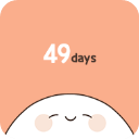 我的49天与细胞游戏
