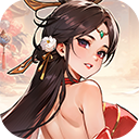 三国擒雄游戏
