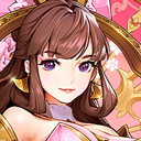 放开那三国3免费版