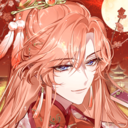 青鸾繁华录官网版