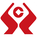 云南农村信用社APP