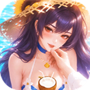 神召大陆0.1折版