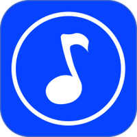 酷酷免费听歌app