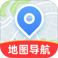 高精地图导航软件