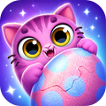 解压乐园模拟器2手游