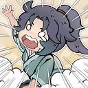 我要渡劫啦不一样修仙2游戏