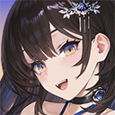 棕色尘埃2最新版