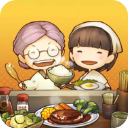 新众多回忆的食堂故事