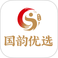 国韵优选
