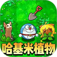 植物僵尸bt战争