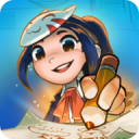 Draw Guess游戏