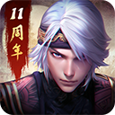 秦时明月卡牌版0.1折扣