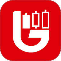 懂股帝APP