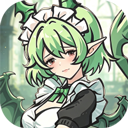 捉妖小队0.05折版