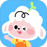 领跑羊app