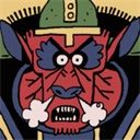Card Crawl 2