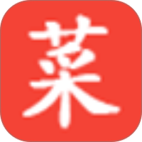 网上厨房菜谱