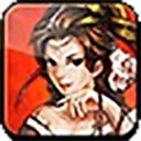 风云天下ol芒果版官网版