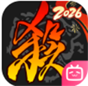 三国杀官网移动版