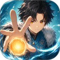 宗师之上华为版