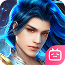 蜀门官网版
