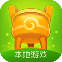 同城游游戏