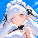 女神学园