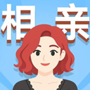 可真有一套小游戏
