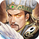 三国世界0.1折扣