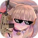 少女战地2游戏