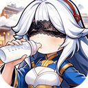 萌战三国志手游