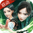 幻灵召唤师游戏