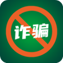 聊天的艺术小游戏