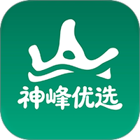 神峰优选