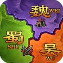 攻城三国志无限金币版