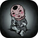 灵契手游