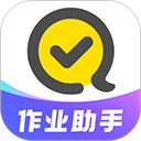 快对ai答题