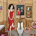 我是文状元救救小美